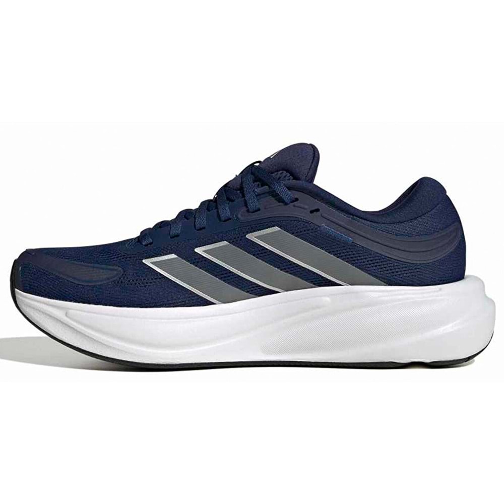 Adidas Response 2 KJ1749 Unisex Spor Ayakkabı