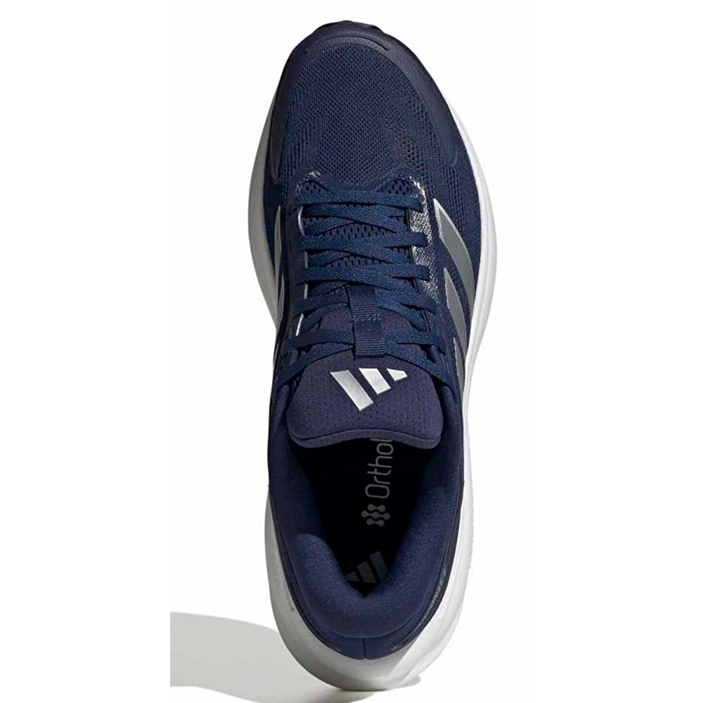 Adidas Response 2 KJ1749 Unisex Spor Ayakkabı