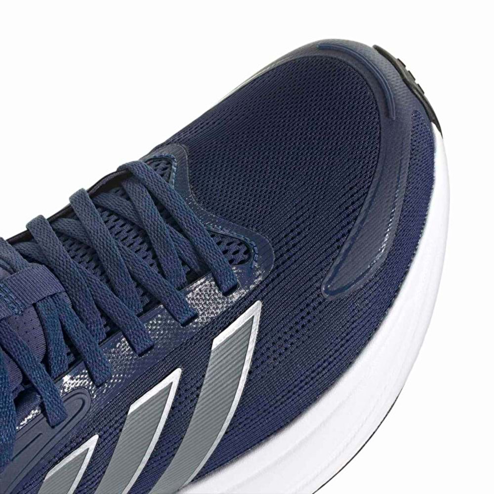 Adidas Response 2 KJ1749 Unisex Spor Ayakkabı