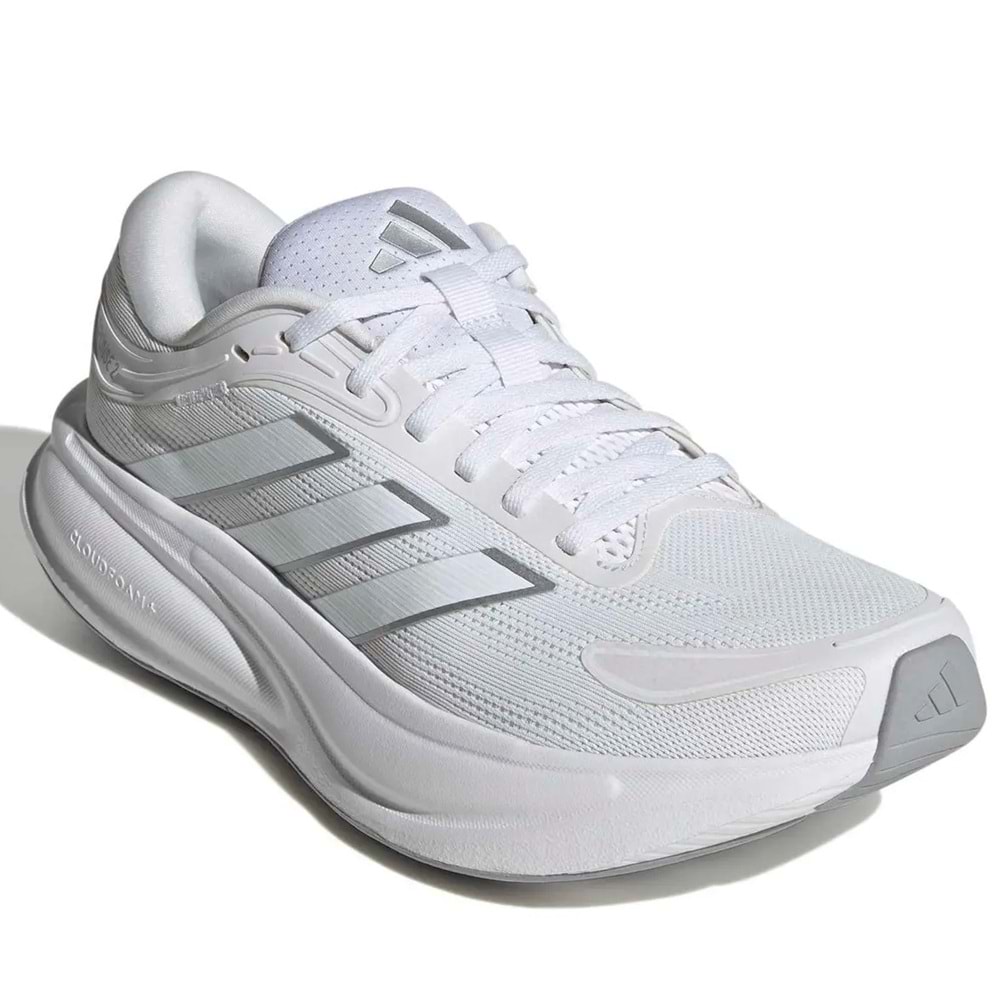 Adidas Response 2 KJ1757 Unisex Spor Ayakkabı