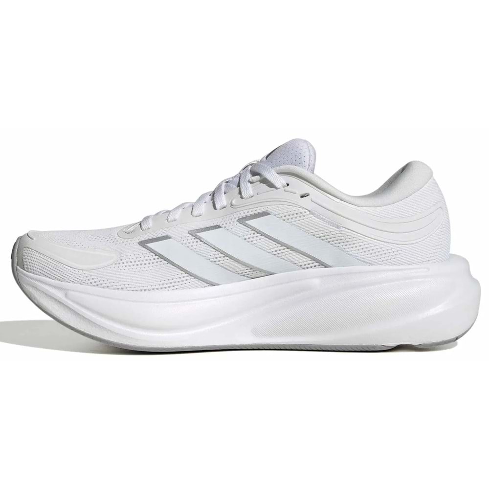 Adidas Response 2 KJ1757 Unisex Spor Ayakkabı