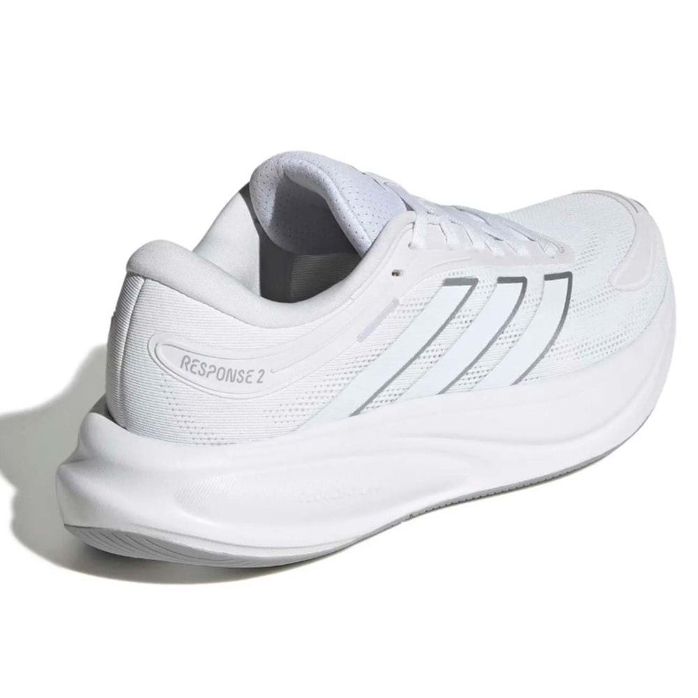 Adidas Response 2 KJ1757 Unisex Spor Ayakkabı