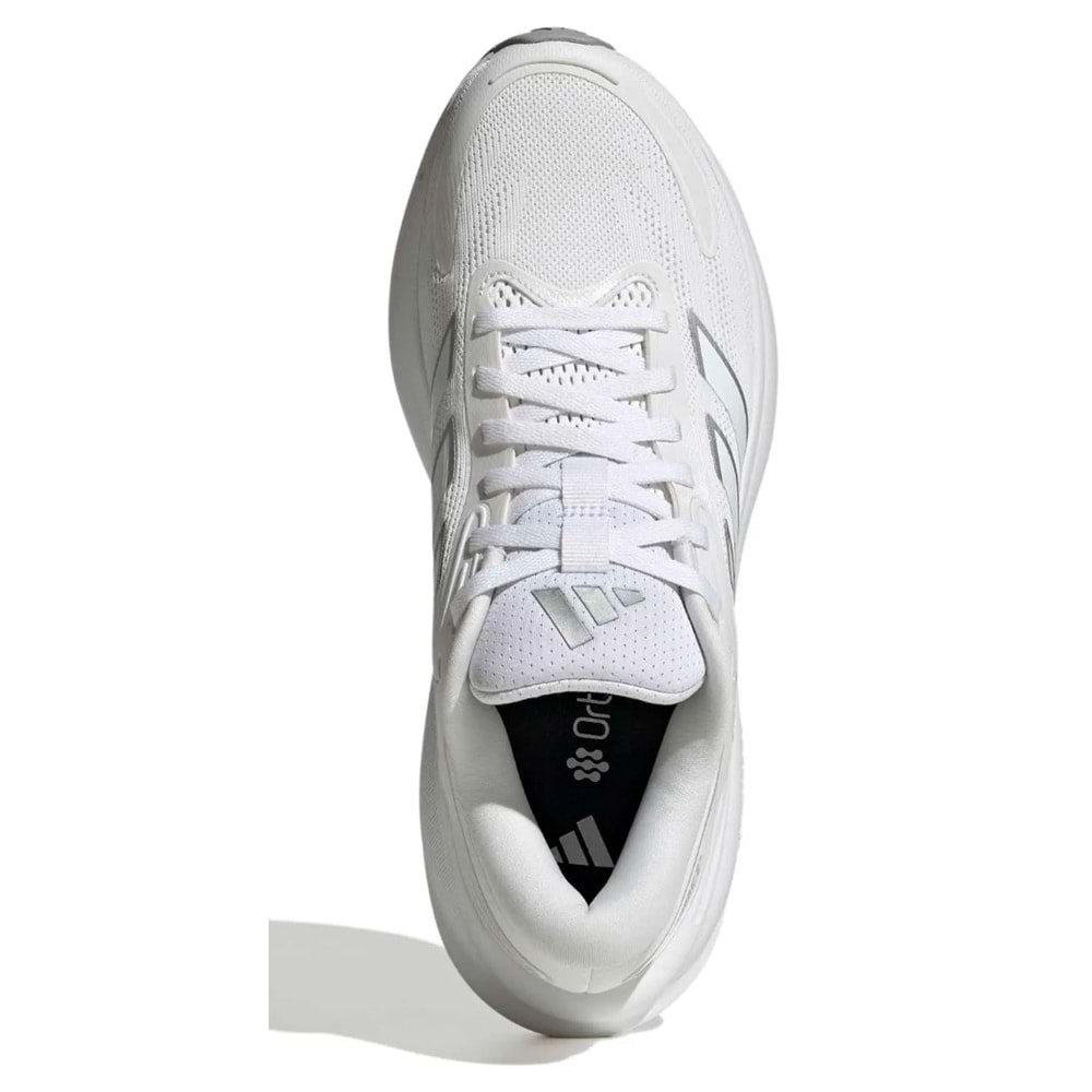 Adidas Response 2 KJ1757 Unisex Spor Ayakkabı