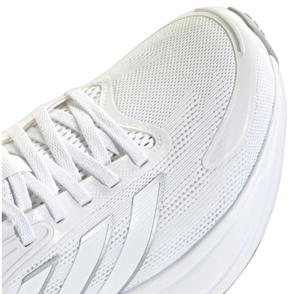 Adidas Response 2 KJ1757 Unisex Spor Ayakkabı