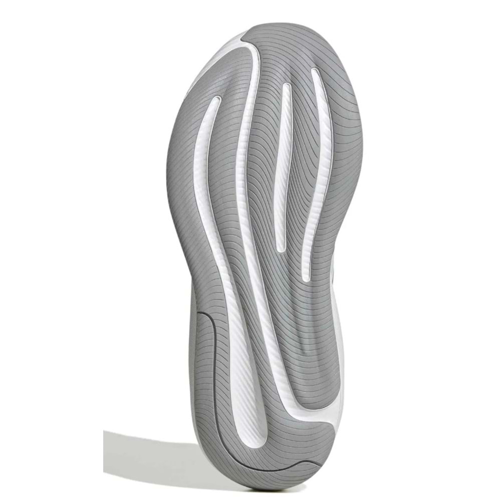 Adidas Response 2 KJ1757 Unisex Spor Ayakkabı