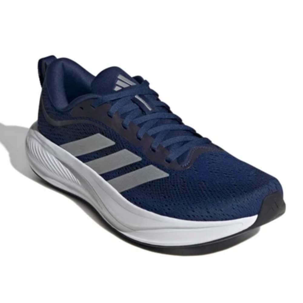 Adidas Response Pace KJ1775 Unisex Spor Ayakkabı