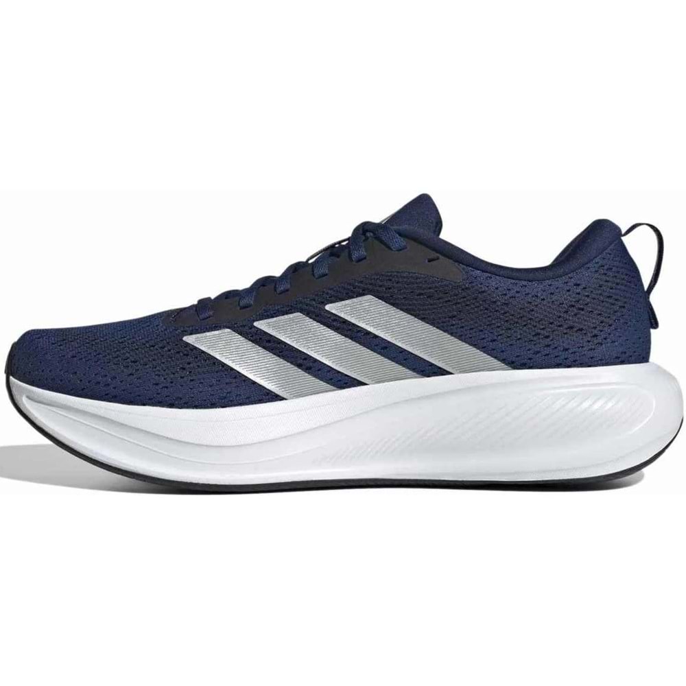 Adidas Response Pace KJ1775 Unisex Spor Ayakkabı