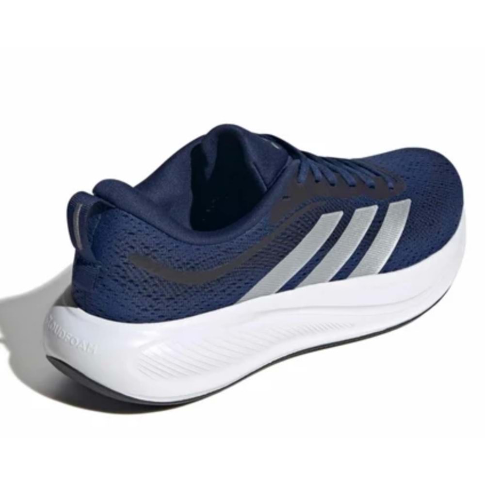 Adidas Response Pace KJ1775 Unisex Spor Ayakkabı