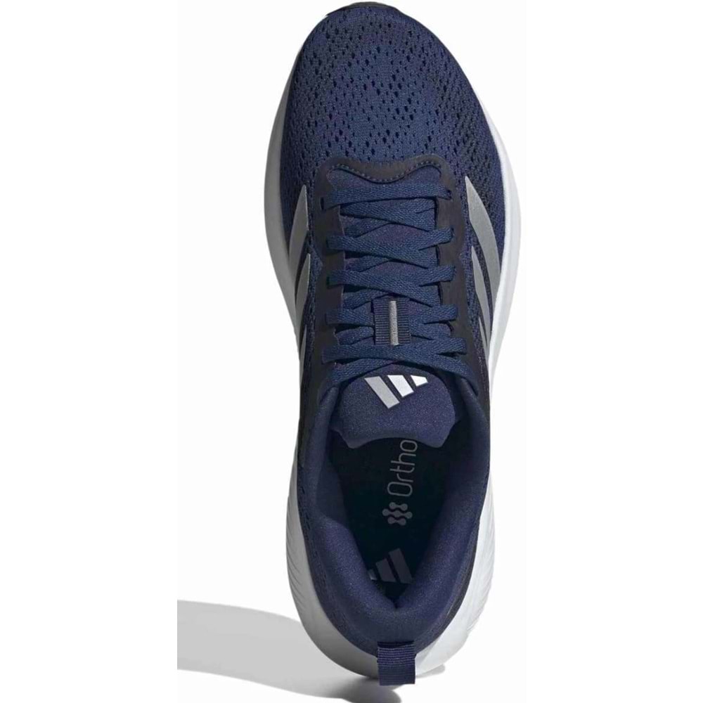 Adidas Response Pace KJ1775 Unisex Spor Ayakkabı