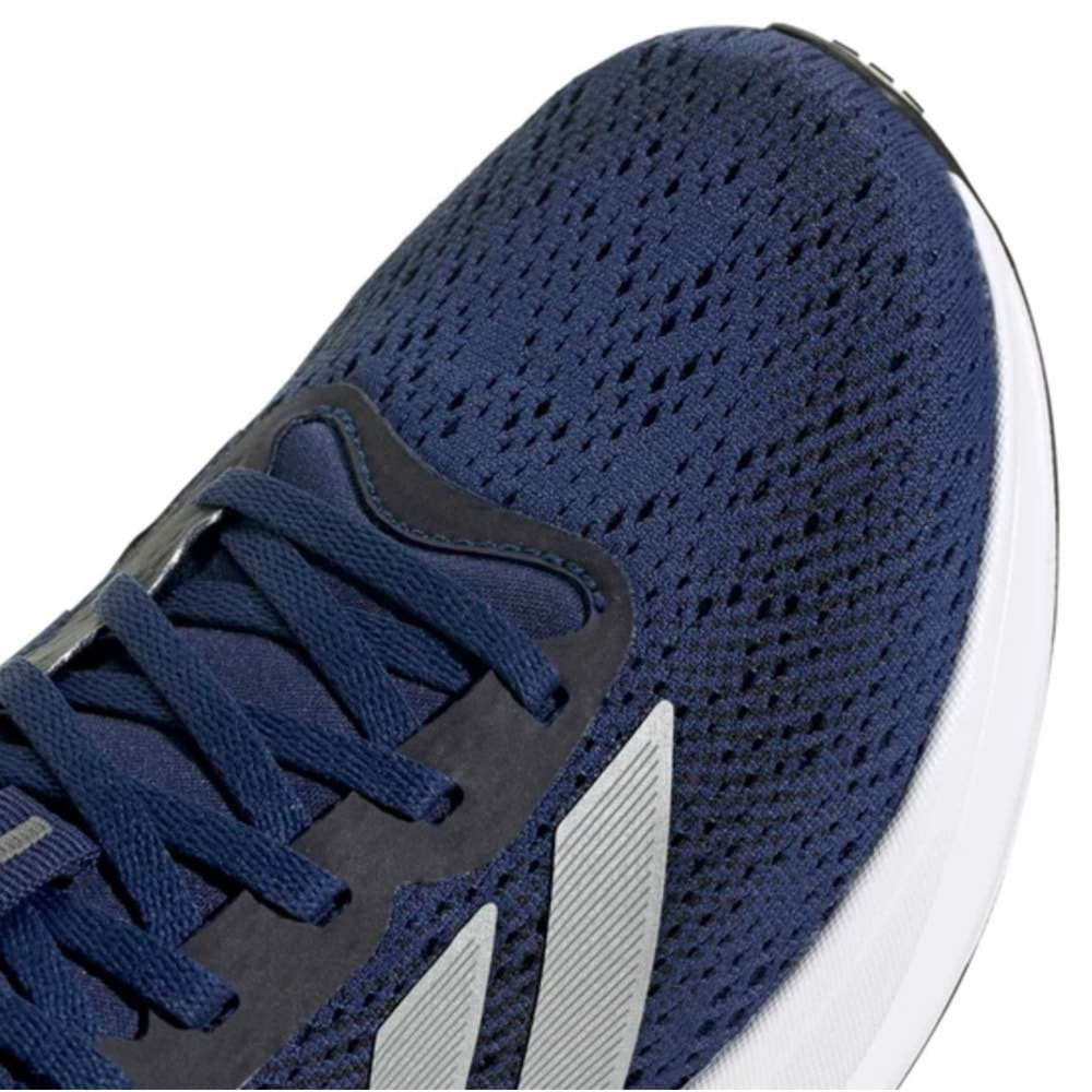 Adidas Response Pace KJ1775 Unisex Spor Ayakkabı