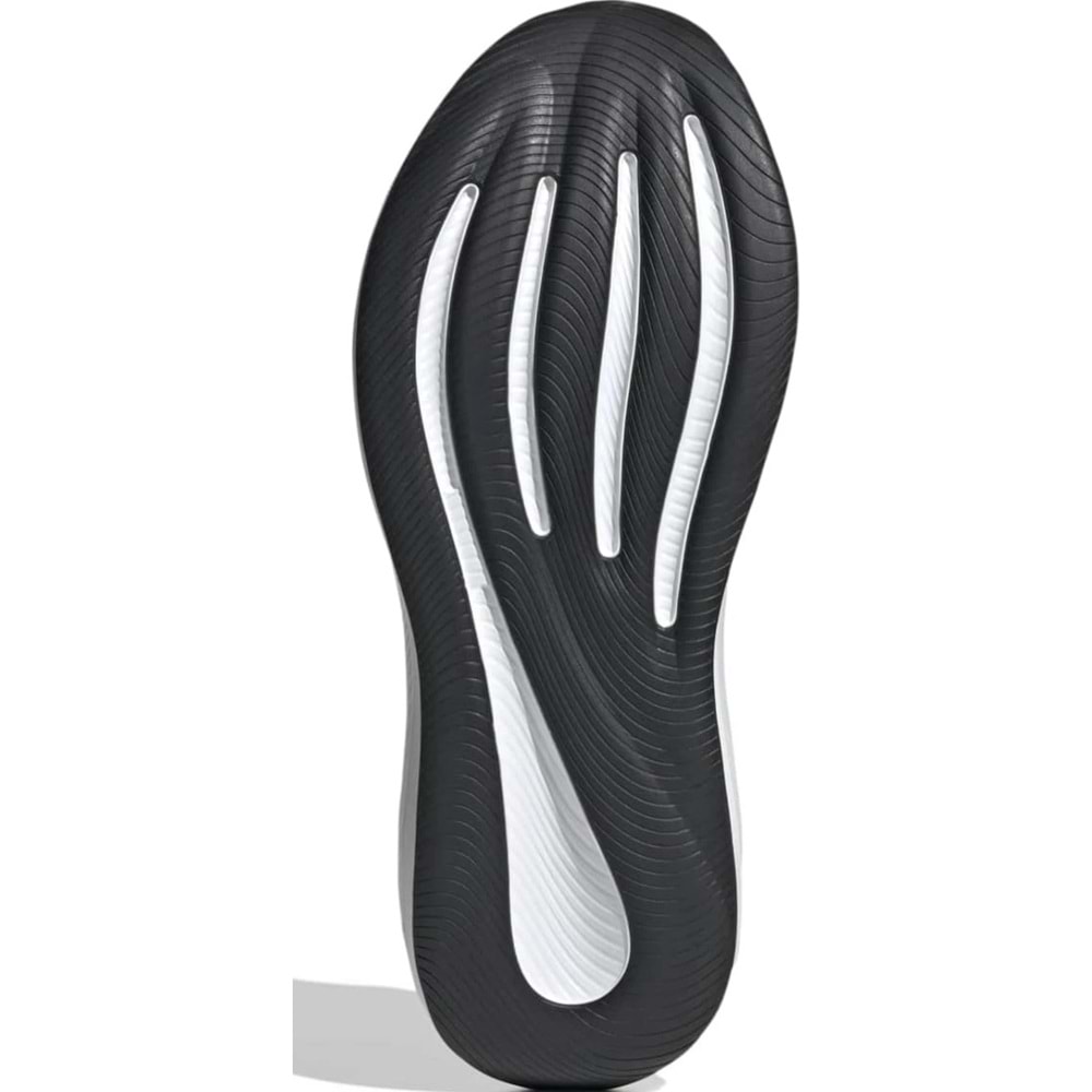Adidas Response Pace KJ1775 Unisex Spor Ayakkabı