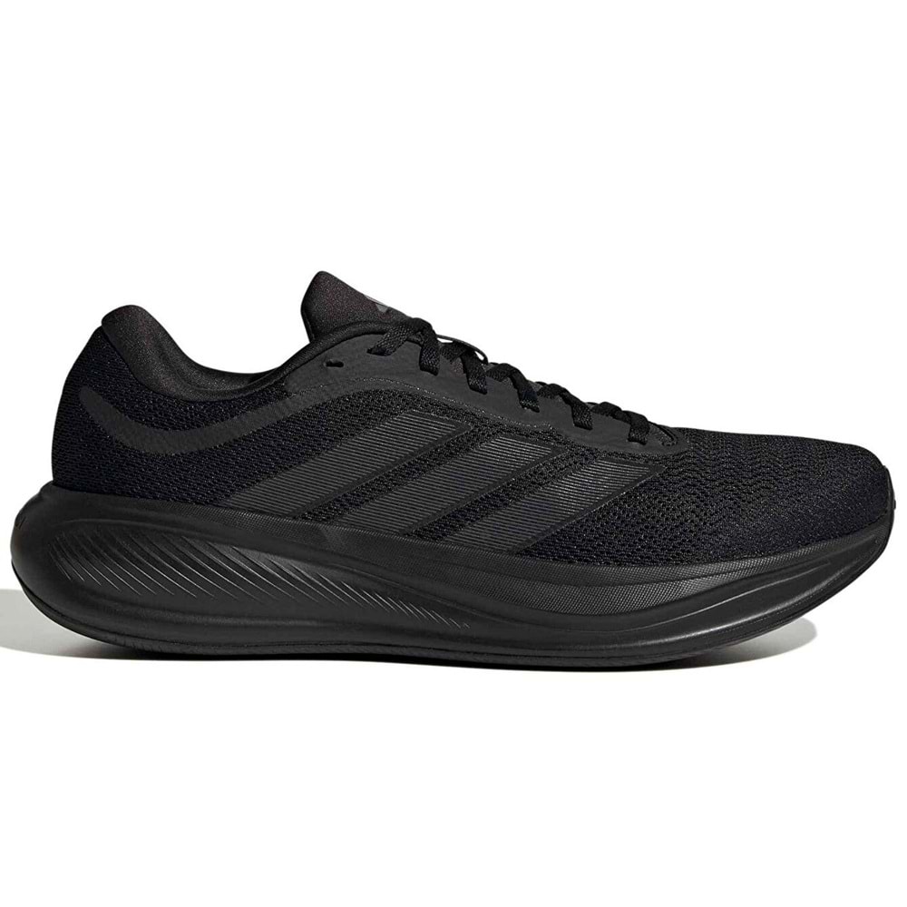 Adidas Response Runner 2 KJ1737 Unisex Spor Ayakkabı