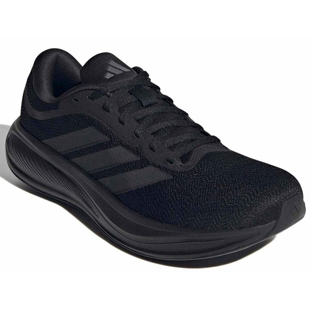 Adidas Response Runner 2 KJ1737 Unisex Spor Ayakkabı