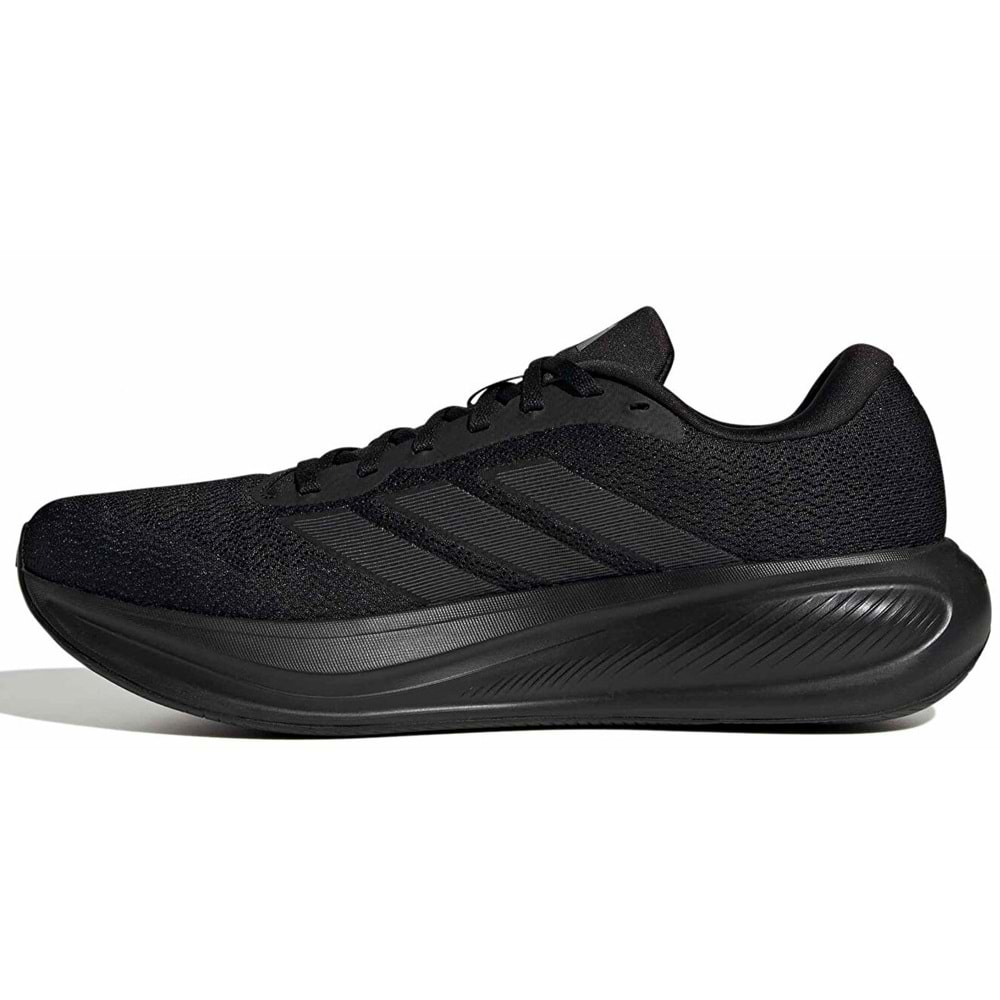 Adidas Response Runner 2 KJ1737 Unisex Spor Ayakkabı
