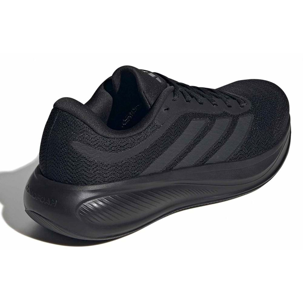 Adidas Response Runner 2 KJ1737 Unisex Spor Ayakkabı
