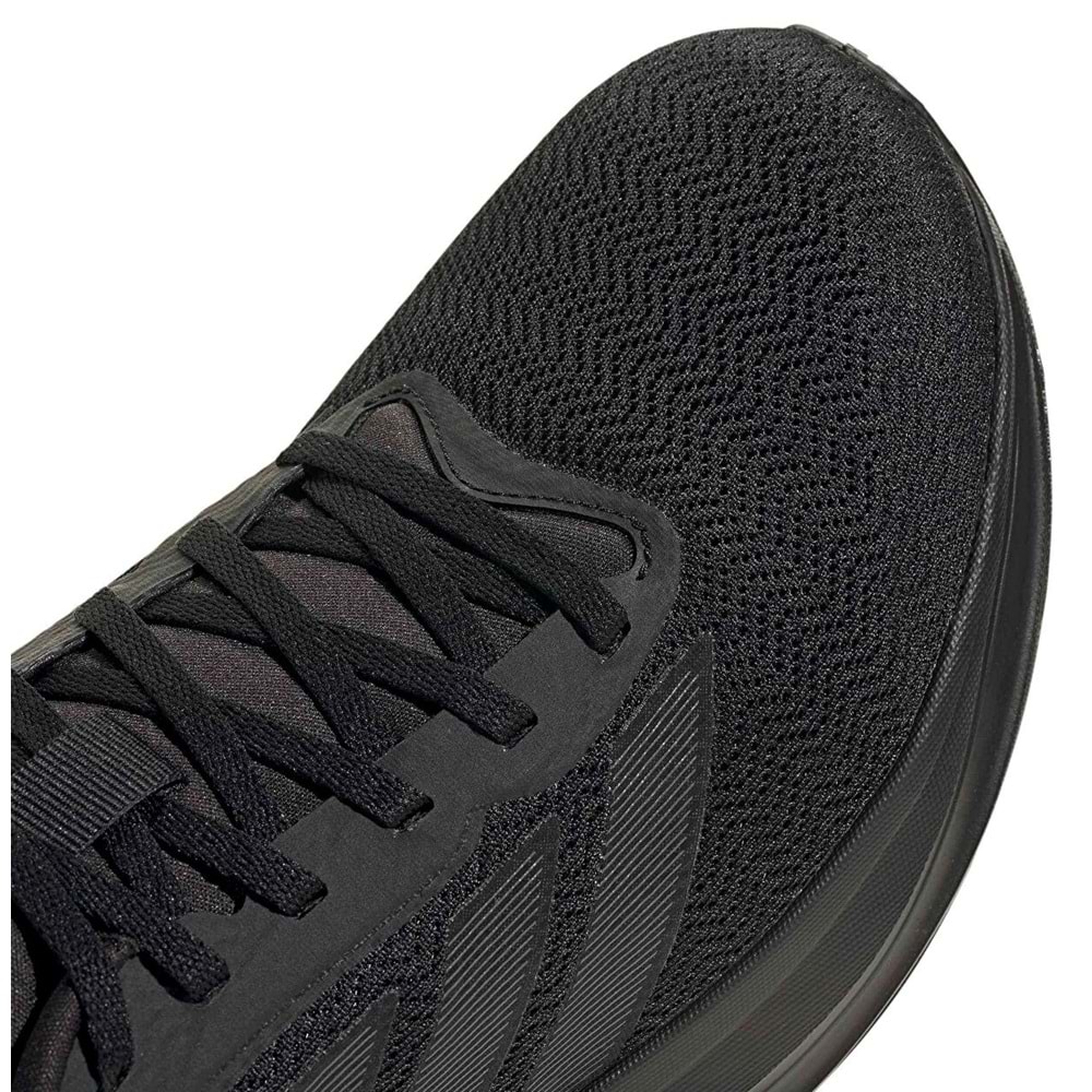Adidas Response Runner 2 KJ1737 Unisex Spor Ayakkabı