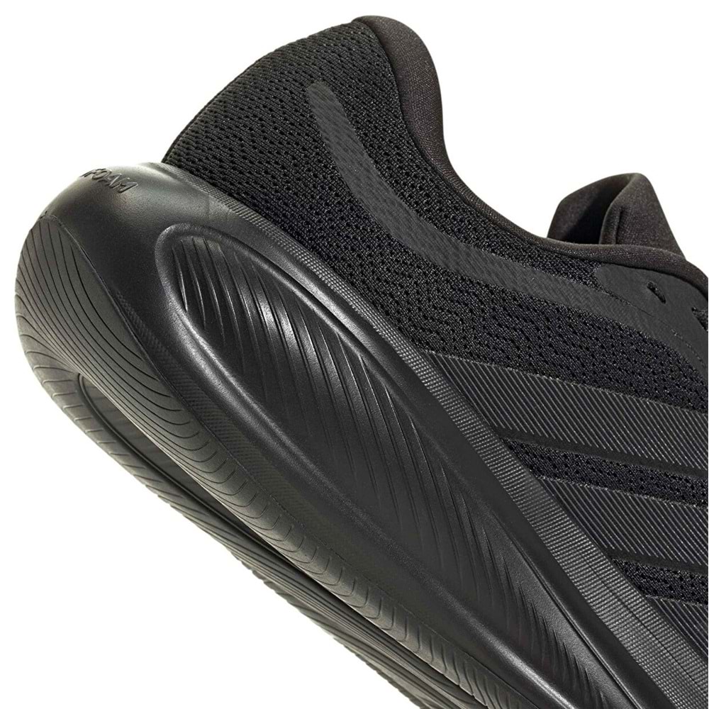 Adidas Response Runner 2 KJ1737 Unisex Spor Ayakkabı