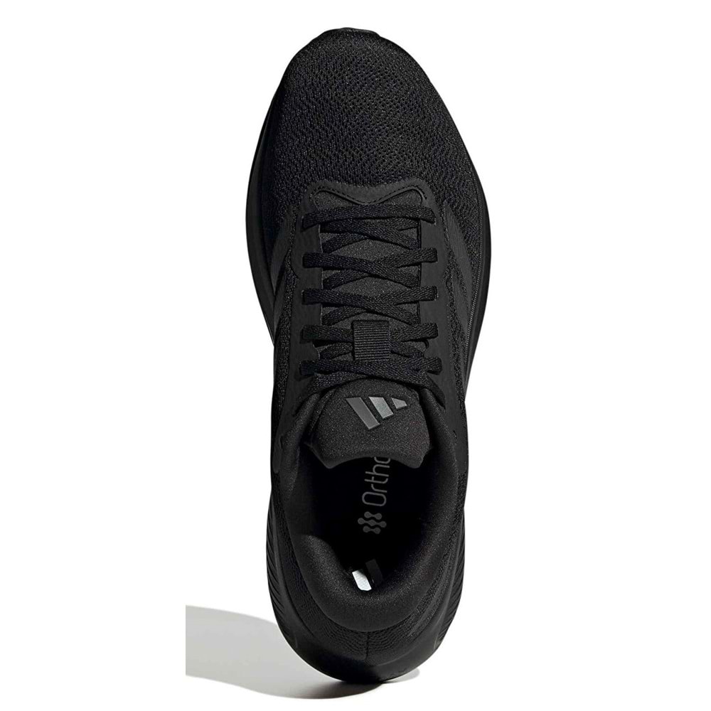 Adidas Response Runner 2 KJ1737 Unisex Spor Ayakkabı