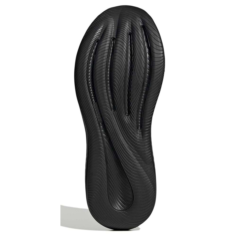 Adidas Response Runner 2 KJ1737 Unisex Spor Ayakkabı