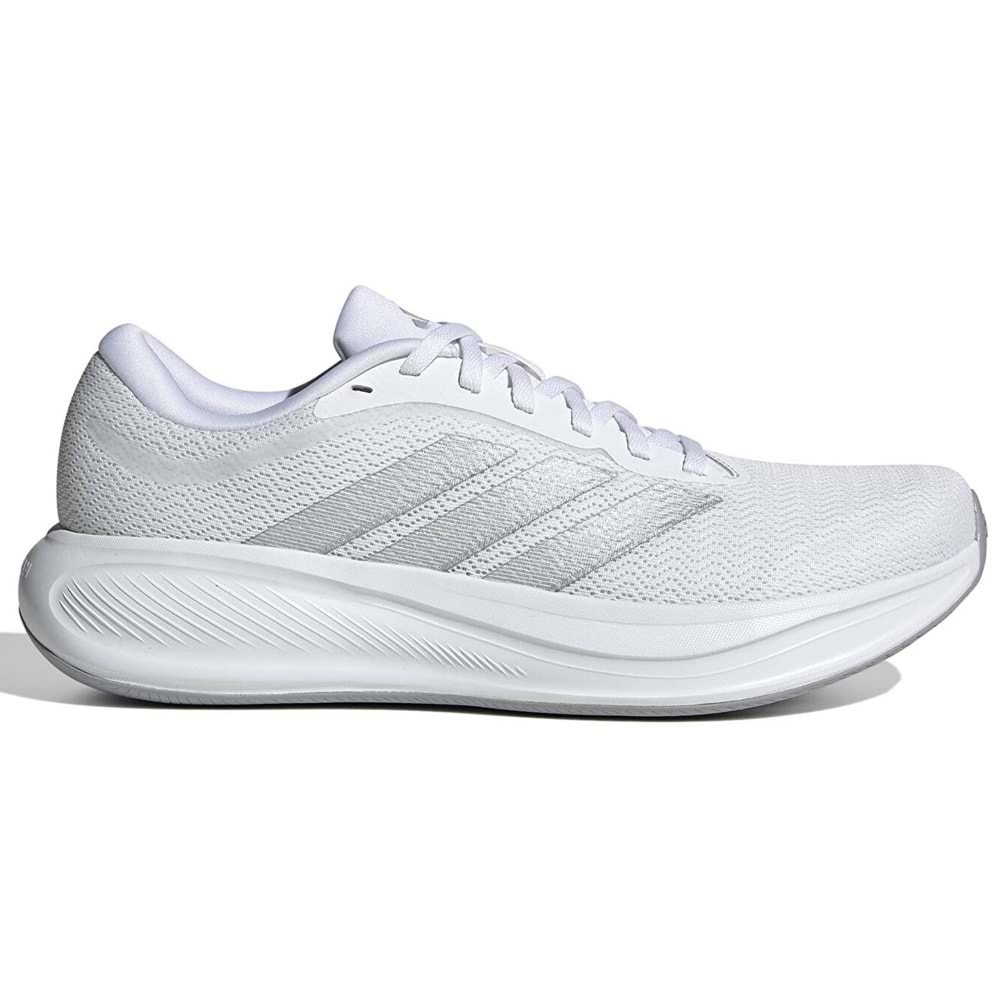 Adidas Response Runner 2 KJ1738 Unisex Spor Ayakkabı
