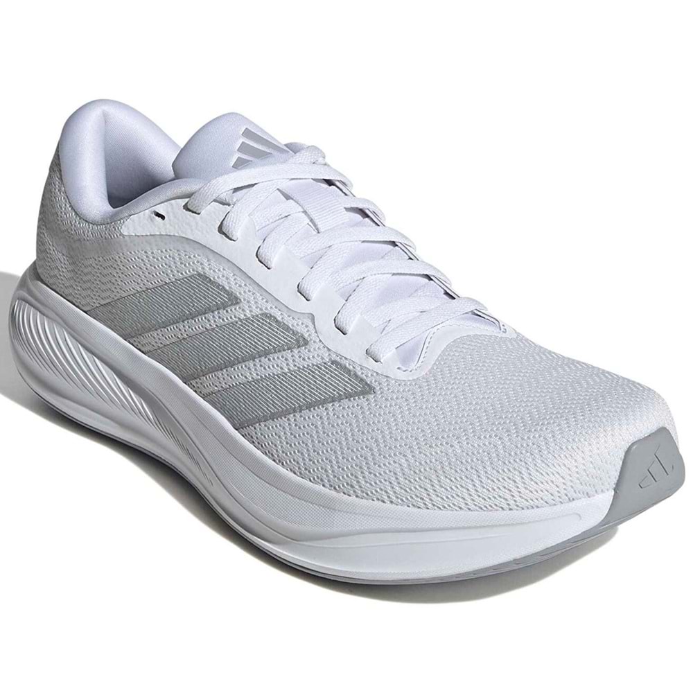 Adidas Response Runner 2 KJ1738 Unisex Spor Ayakkabı
