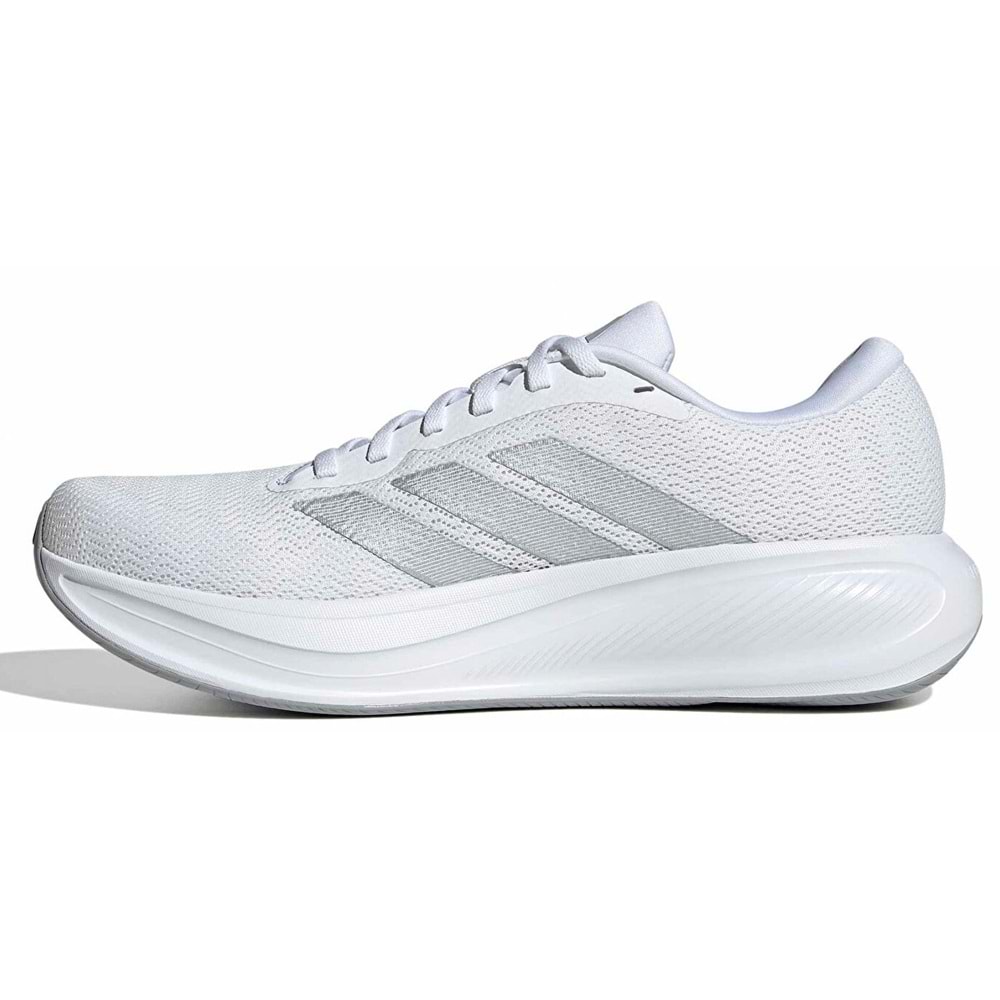 Adidas Response Runner 2 KJ1738 Unisex Spor Ayakkabı