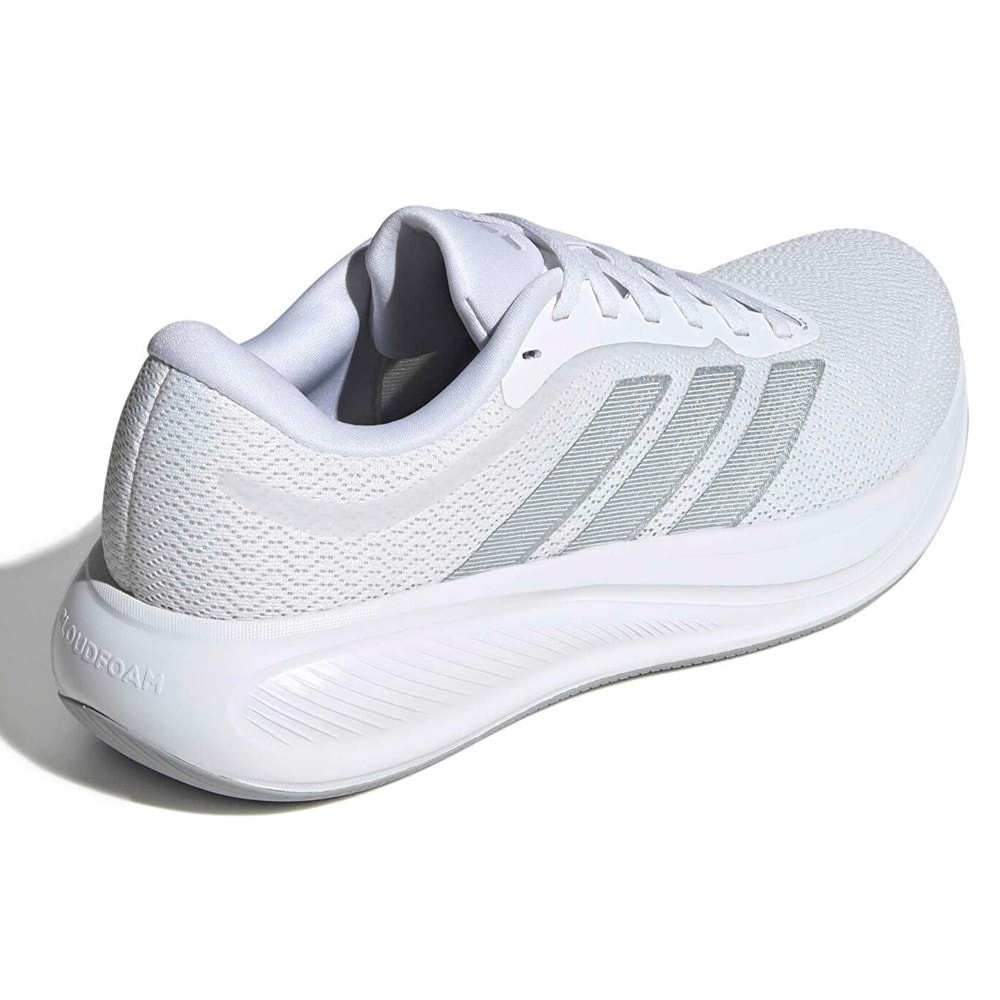 Adidas Response Runner 2 KJ1738 Unisex Spor Ayakkabı