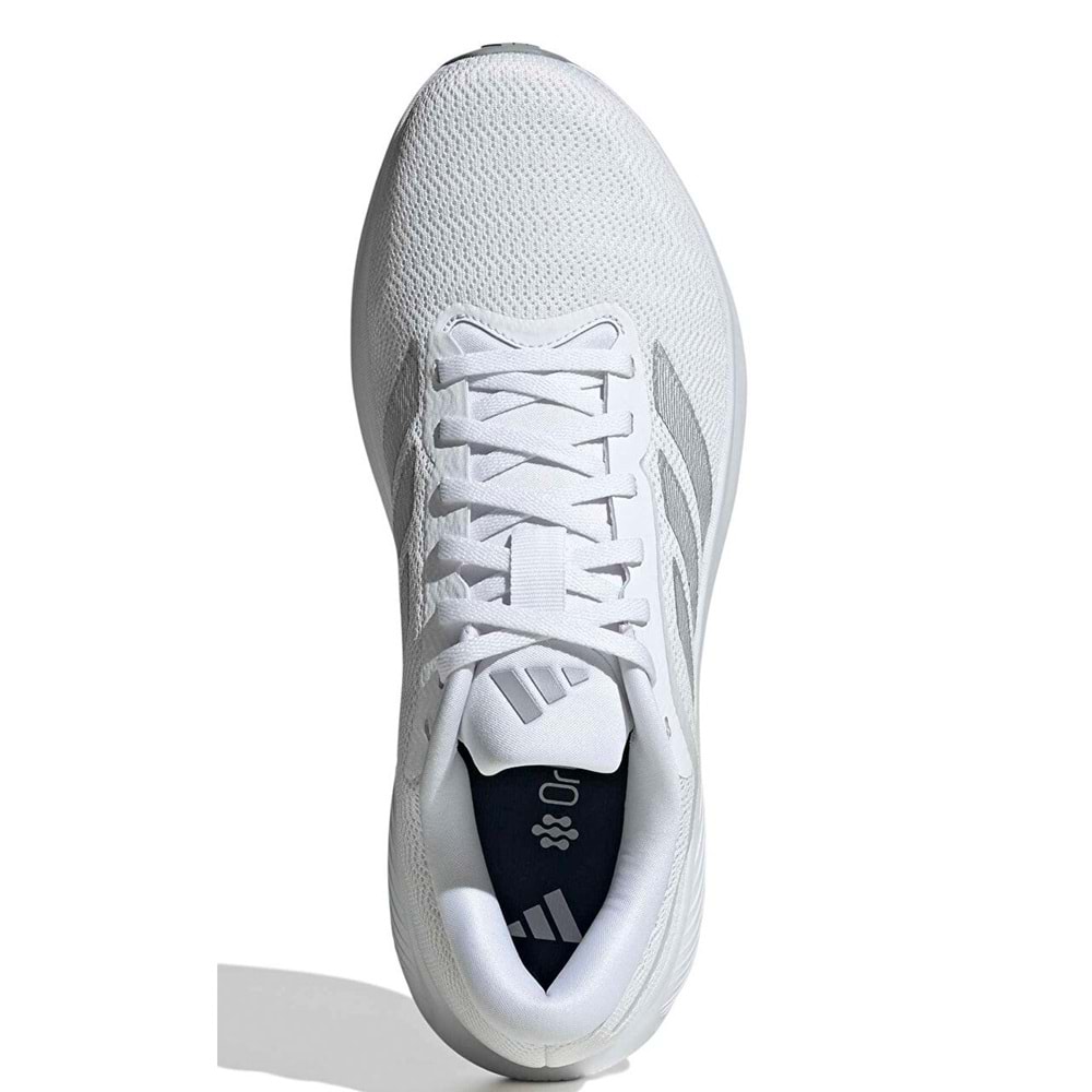 Adidas Response Runner 2 KJ1738 Unisex Spor Ayakkabı