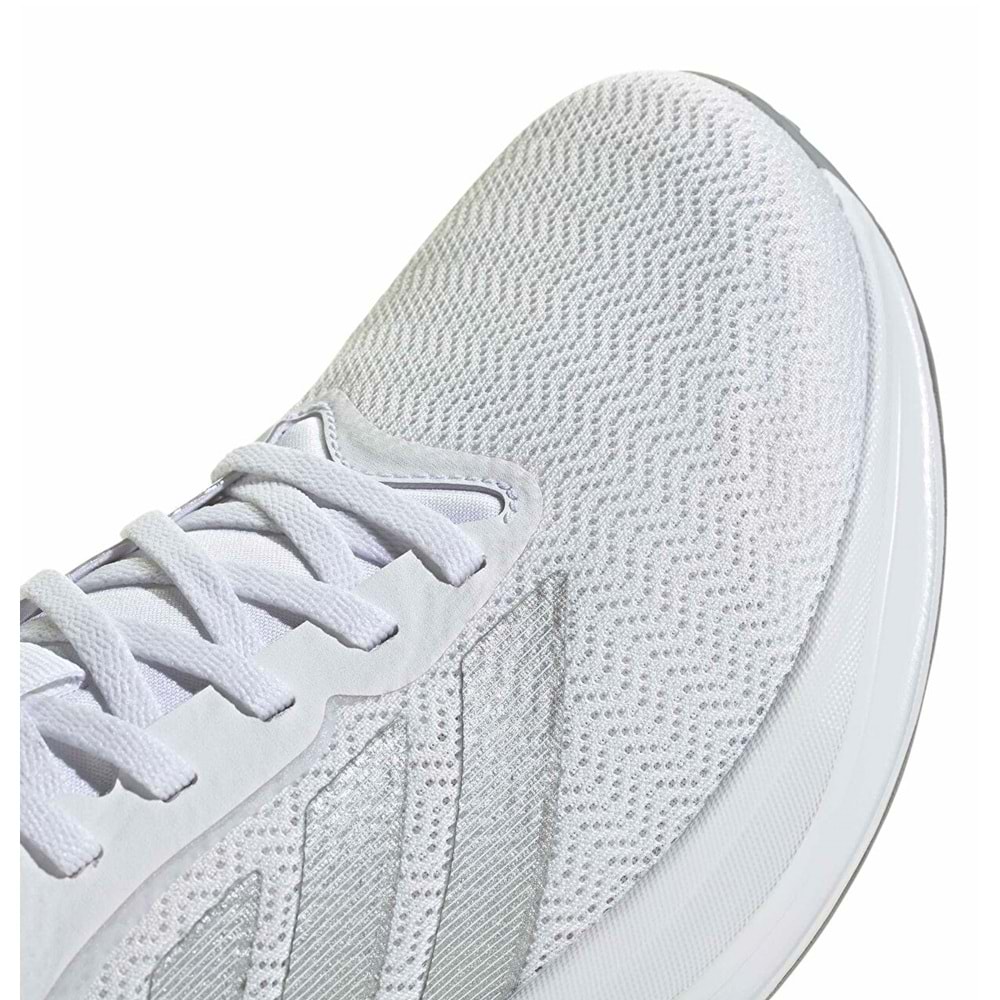 Adidas Response Runner 2 KJ1738 Unisex Spor Ayakkabı