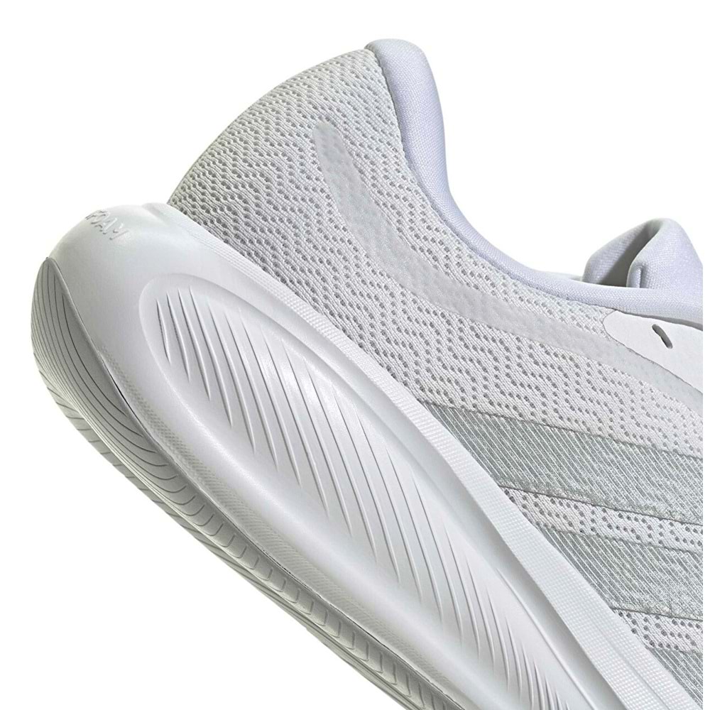 Adidas Response Runner 2 KJ1738 Unisex Spor Ayakkabı