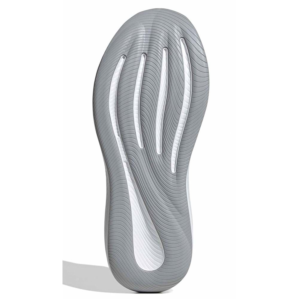 Adidas Response Runner 2 KJ1738 Unisex Spor Ayakkabı
