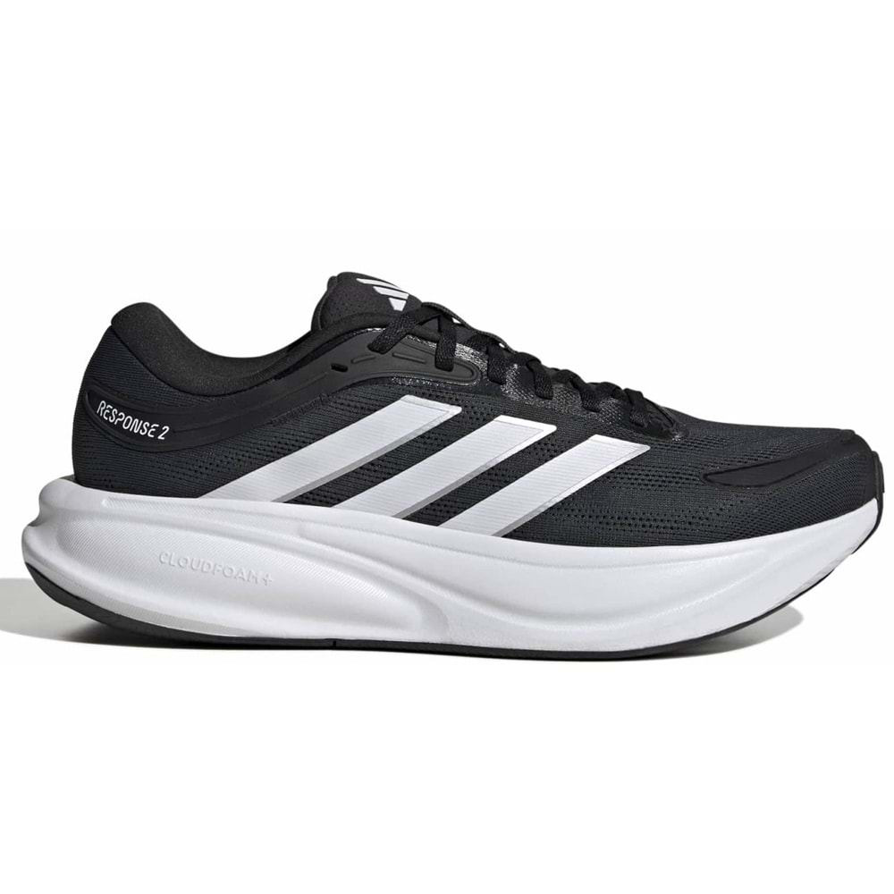 Adidas Response 2 KJ1748 Unisex Spor Ayakkabı