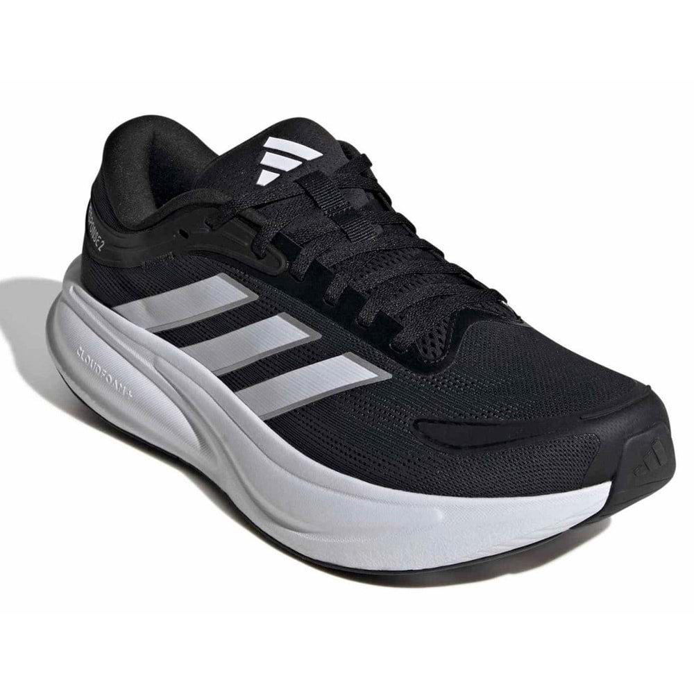 Adidas Response 2 KJ1748 Unisex Spor Ayakkabı