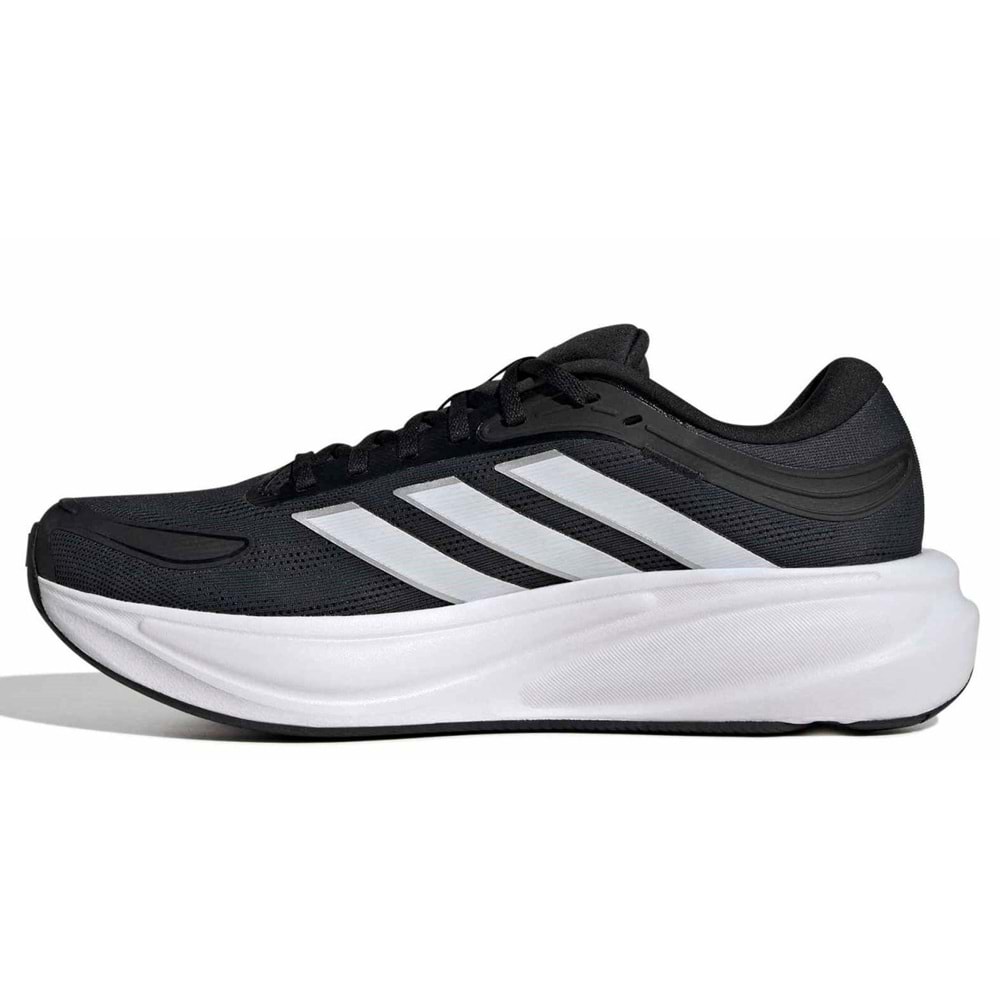 Adidas Response 2 KJ1748 Unisex Spor Ayakkabı