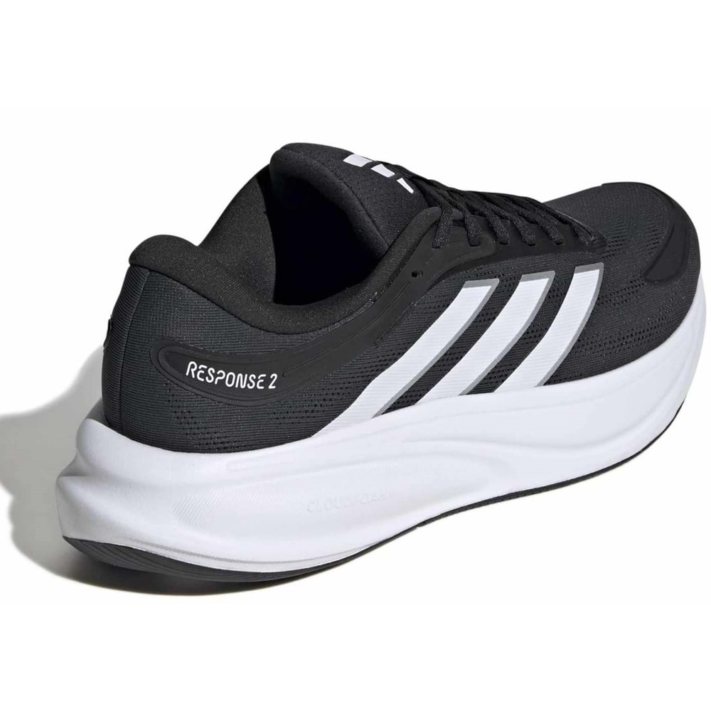 Adidas Response 2 KJ1748 Unisex Spor Ayakkabı