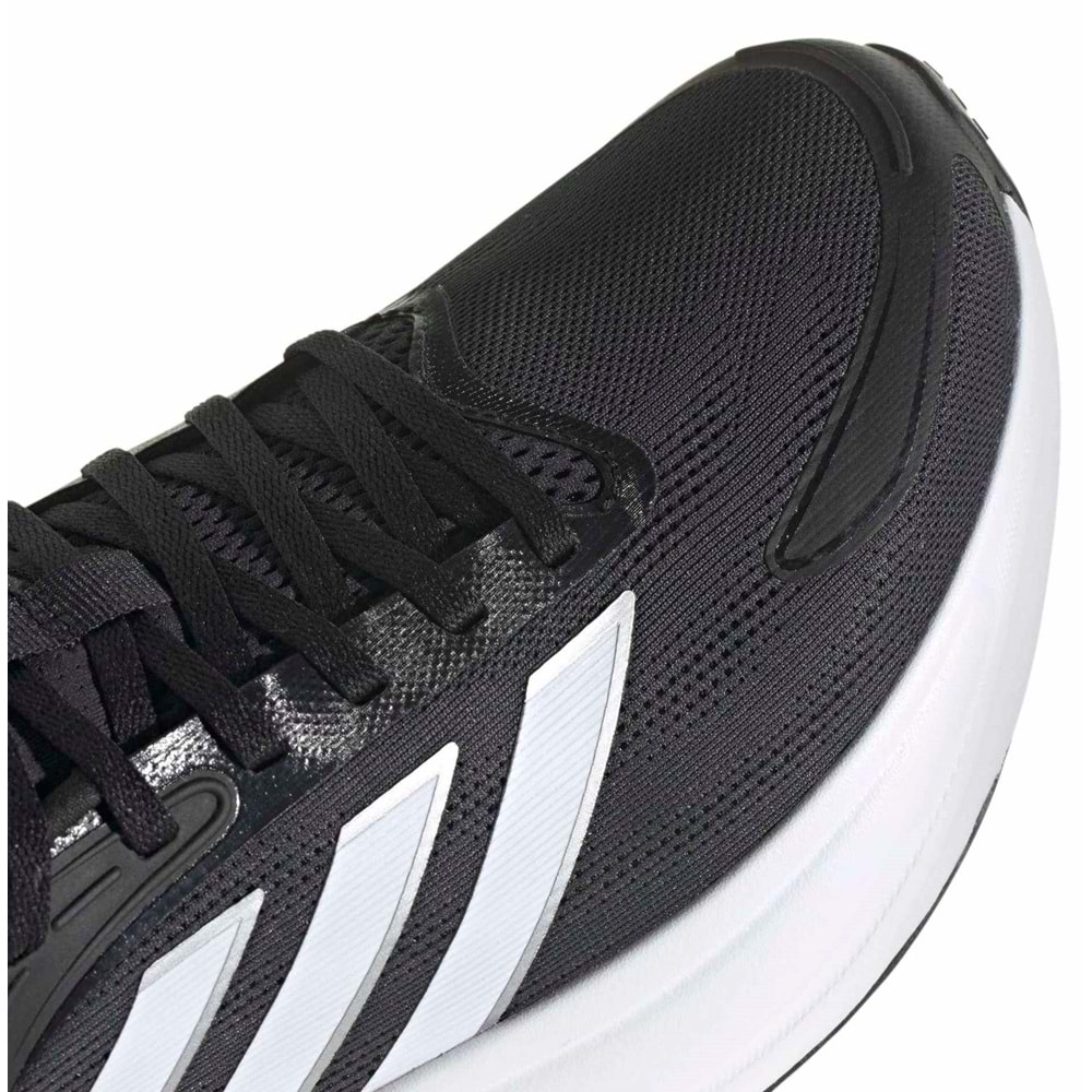 Adidas Response 2 KJ1748 Unisex Spor Ayakkabı
