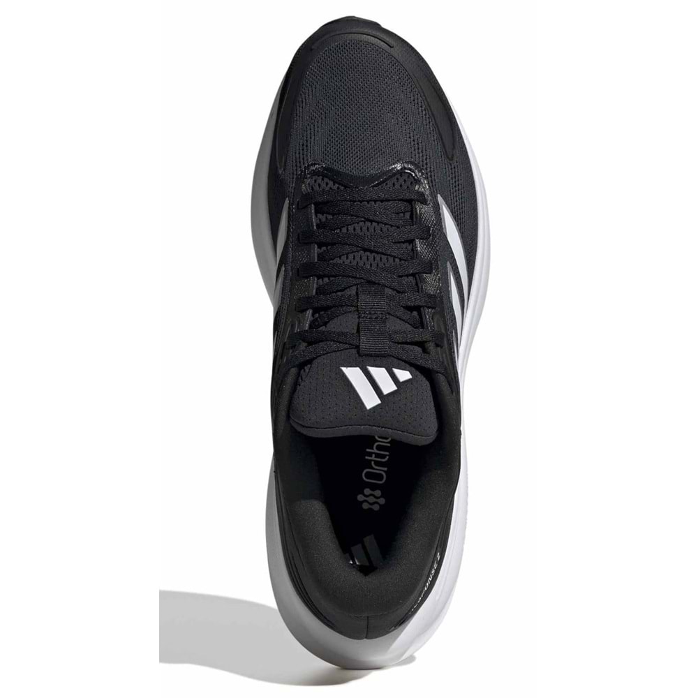 Adidas Response 2 KJ1748 Unisex Spor Ayakkabı