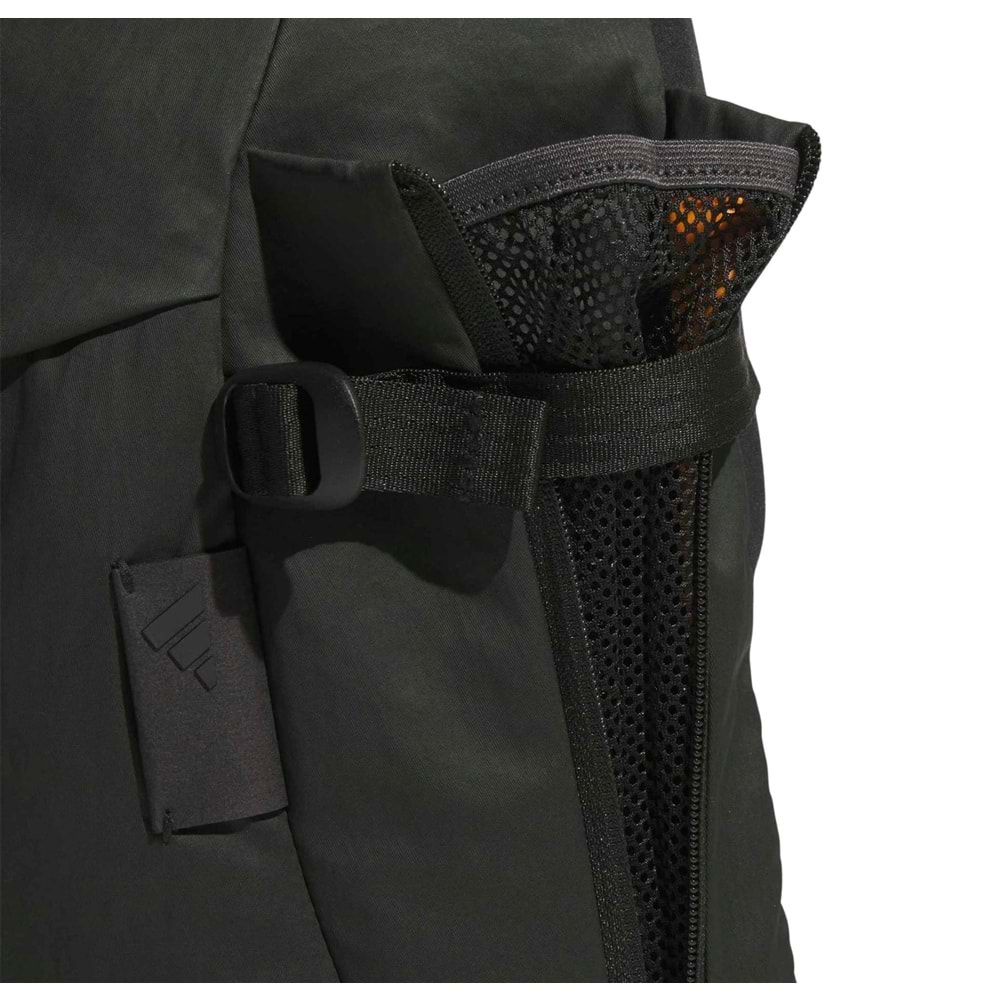 Adidas JZ2111 4Nwnl Xb Bag Sırt Çantası Unisex Çanta