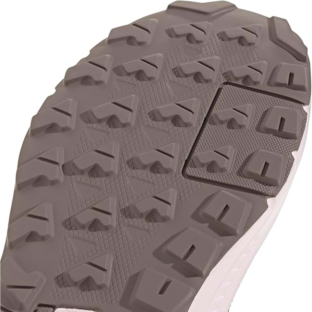 Adidas Terrex Anylander Cf C JR9712 Ortopedik Çocuk Spor Ayakkabı