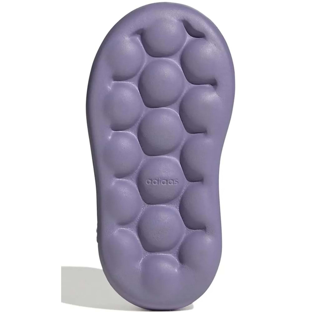 Adidas Grand Court Minnie Cf I KI9443 Ortopedik Çocuk Spor Ayakkabı