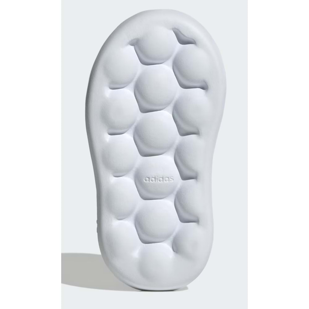 Adidas Grand Court Minnie Cf I KI9184 Ortopedik Çocuk Spor Ayakkabı