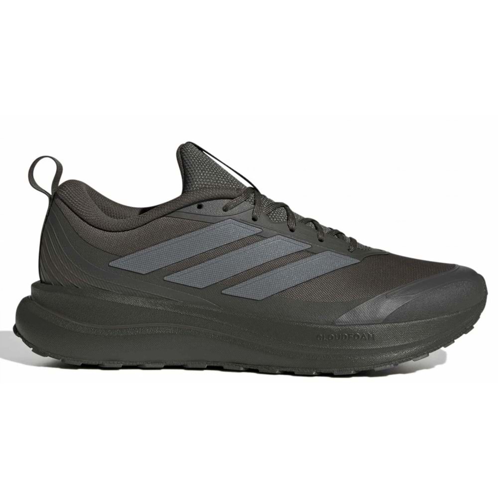 Adidas Runfalcon 6 Atr IH1825 Unisex Spor Ayakkabı
