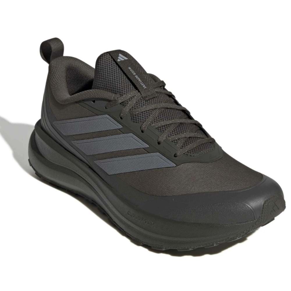 Adidas Runfalcon 6 Atr IH1825 Unisex Spor Ayakkabı