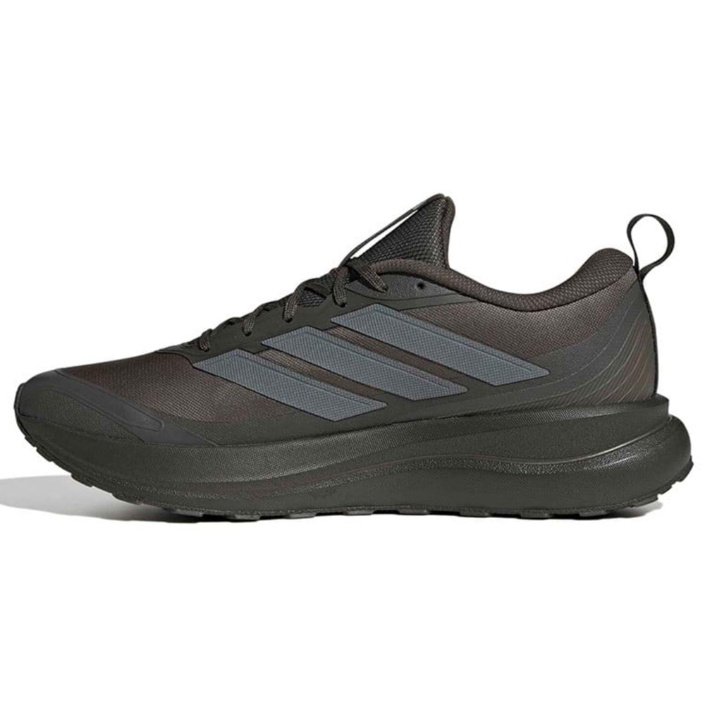 Adidas Runfalcon 6 Atr IH1825 Unisex Spor Ayakkabı