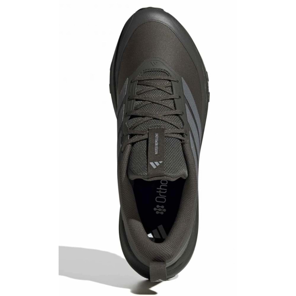 Adidas Runfalcon 6 Atr IH1825 Unisex Spor Ayakkabı