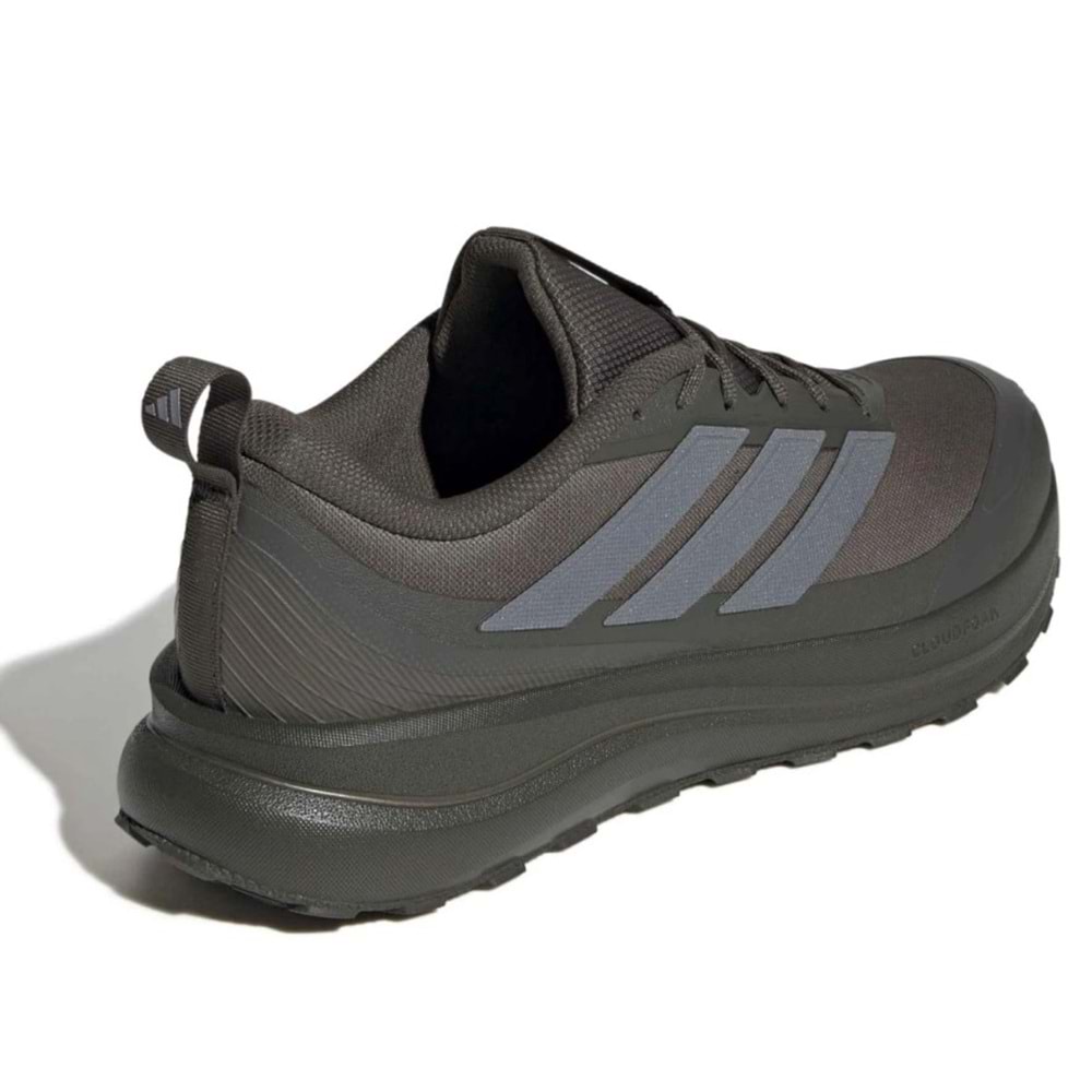 Adidas Runfalcon 6 Atr IH1825 Unisex Spor Ayakkabı