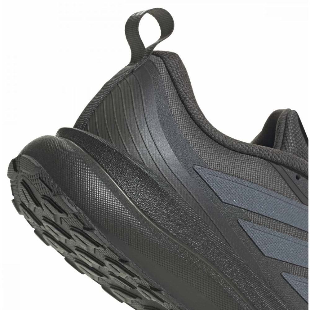 Adidas Runfalcon 6 Atr IH1825 Unisex Spor Ayakkabı