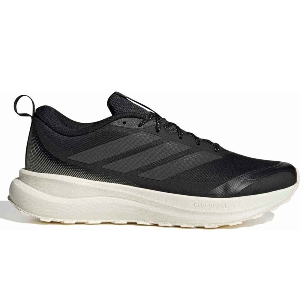 Adidas Runfalcon 6 Atr IH1826 Unisex Spor Ayakkabı
