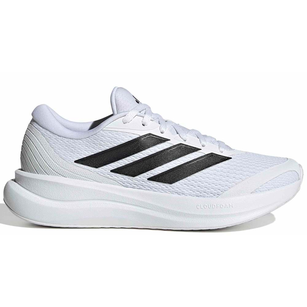 Adidas Runfalcon 6 IH9526 Unisex Spor Ayakkabı