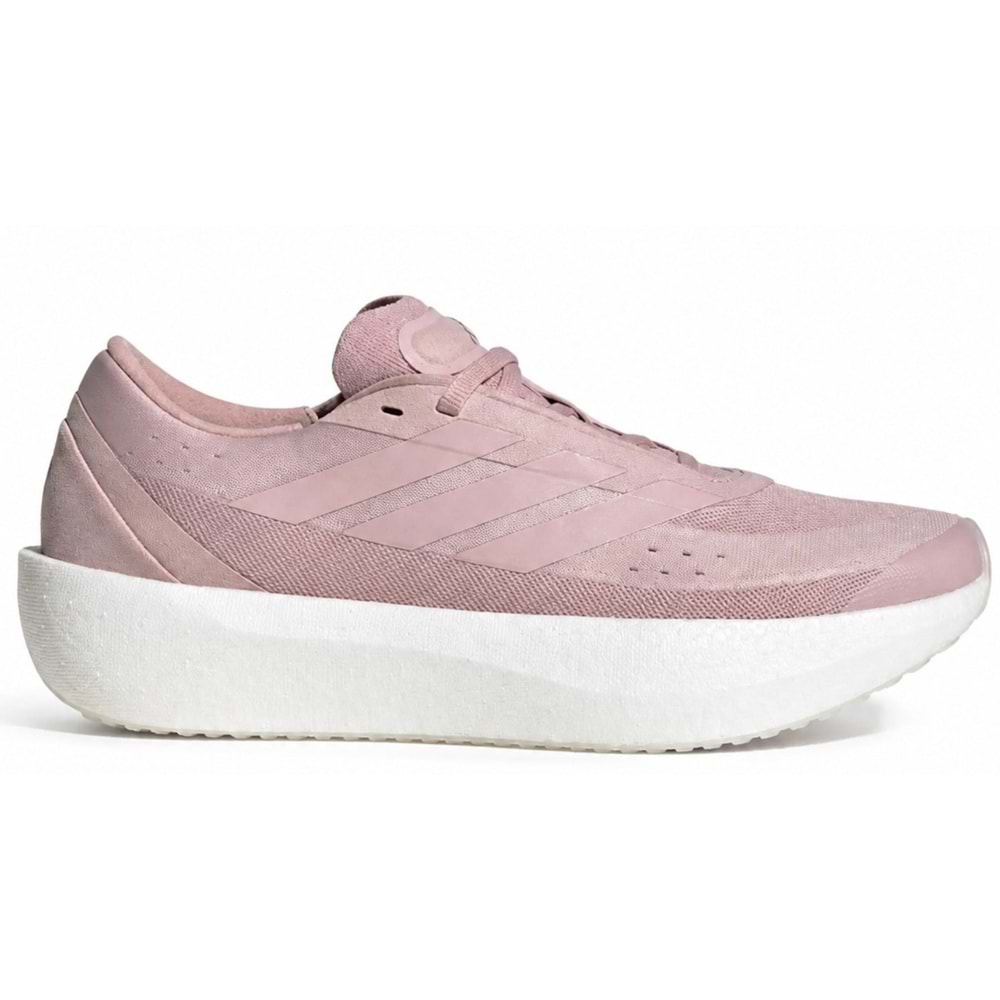 Adidas Zenboost KK2099 Unisex Spor Ayakkabı